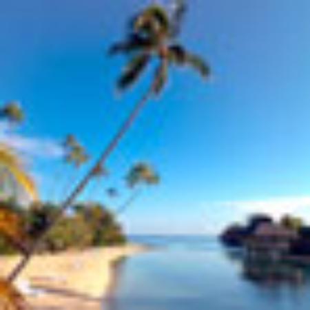 Hotel Annapoorna Veg Restaurant